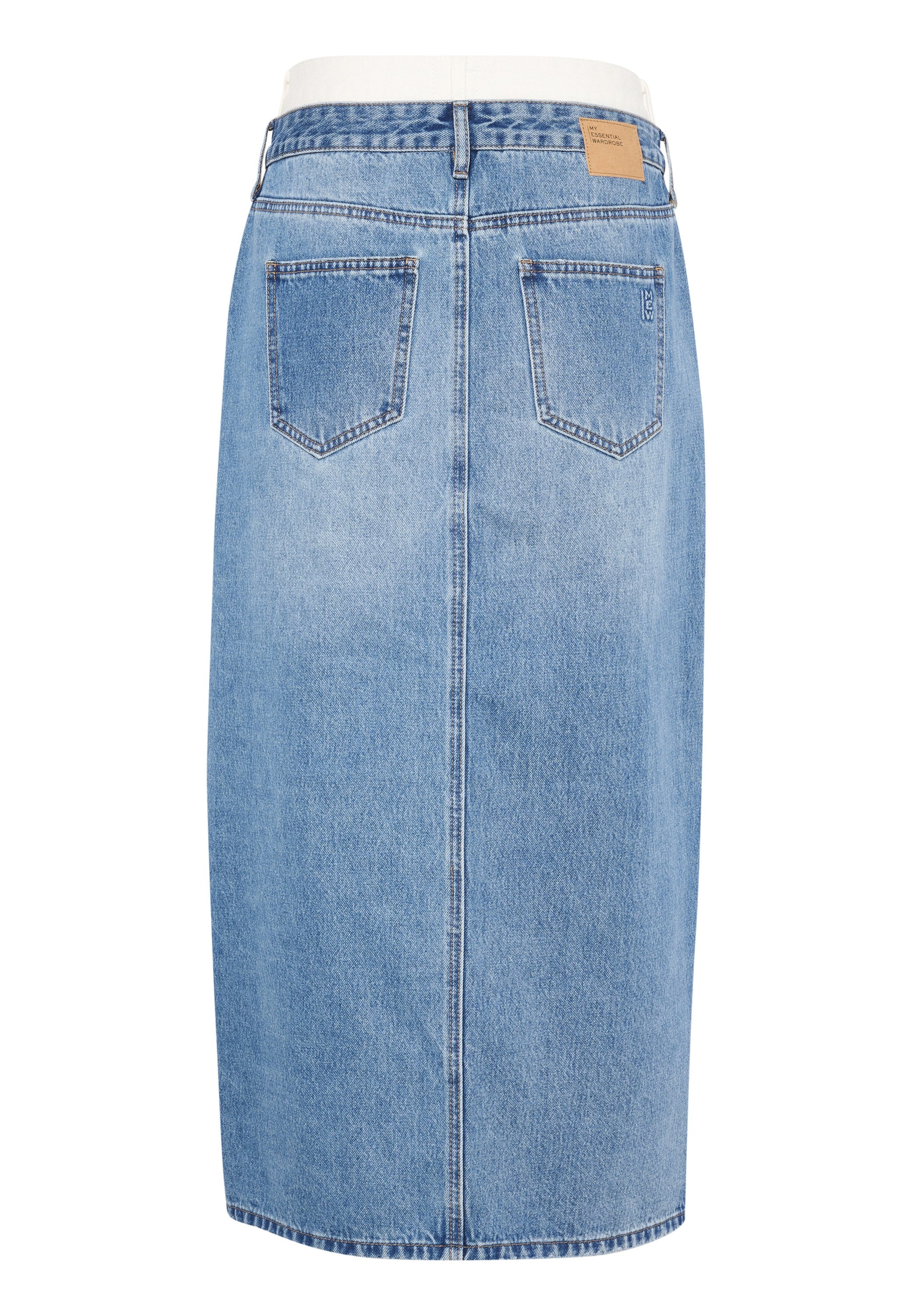 My Essential Wardrobe LIVAMW 158