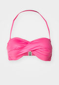 SOLEIL TWIST BANDEAU Media 1