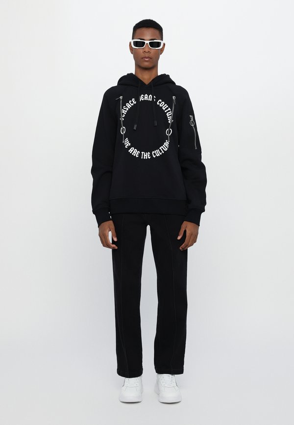 Versace Jeans Couture LOGO ROUND