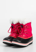 Sorel YOOT PAC