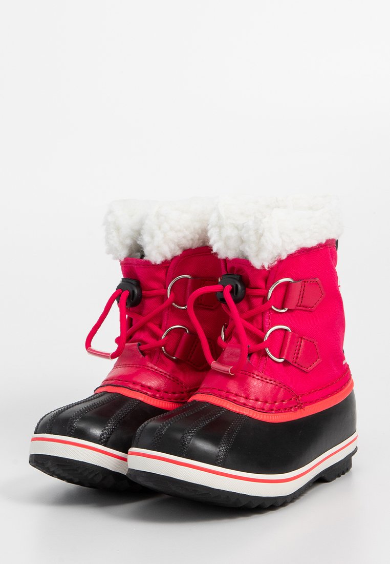 Sorel YOOT PAC