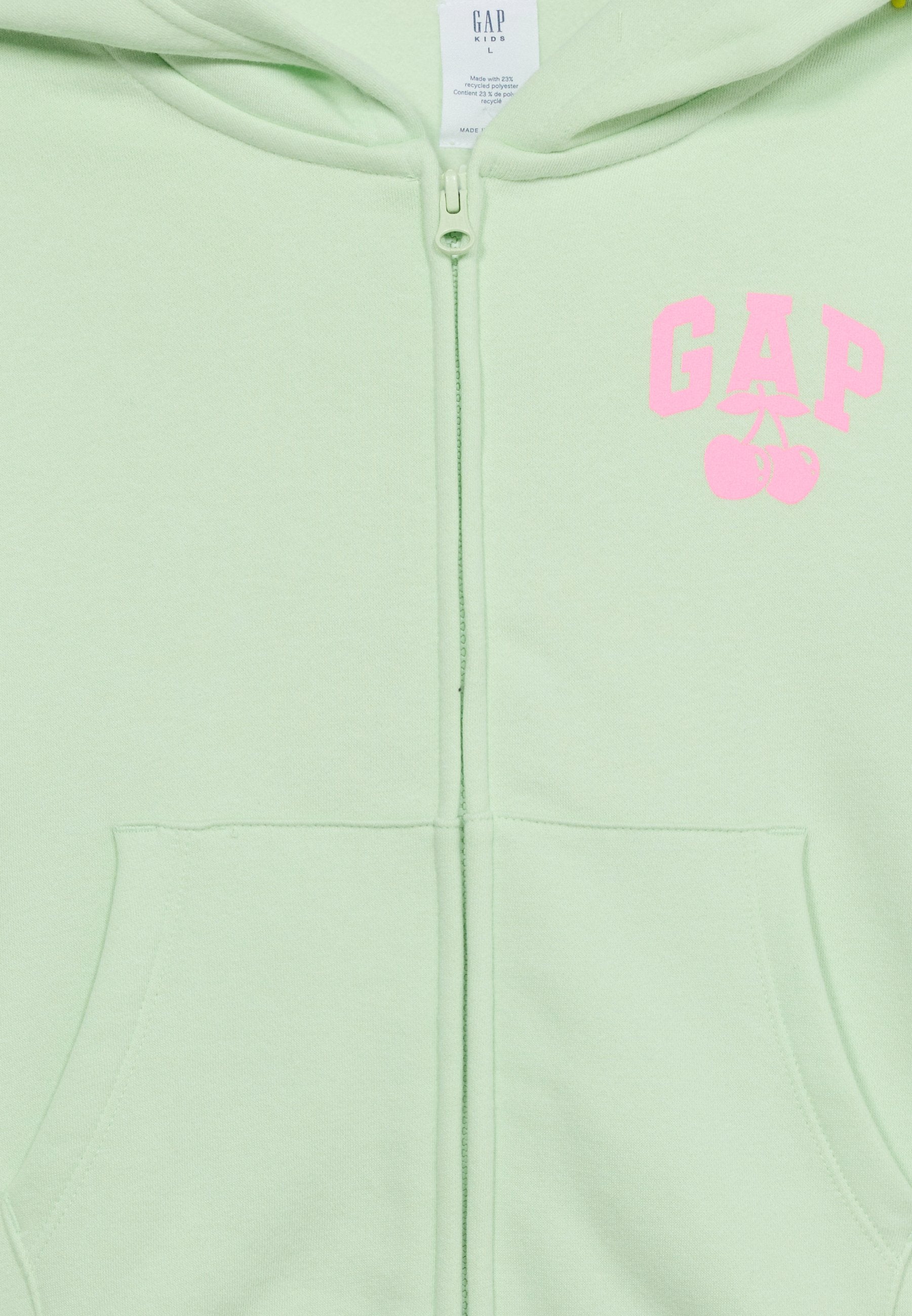GAP