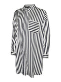 Vero Moda Maternity maternity