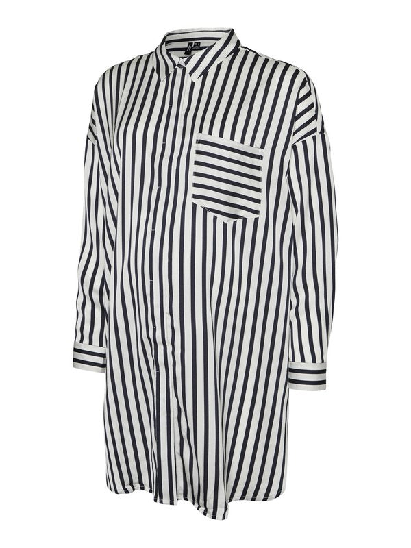 Vero Moda Maternity maternity