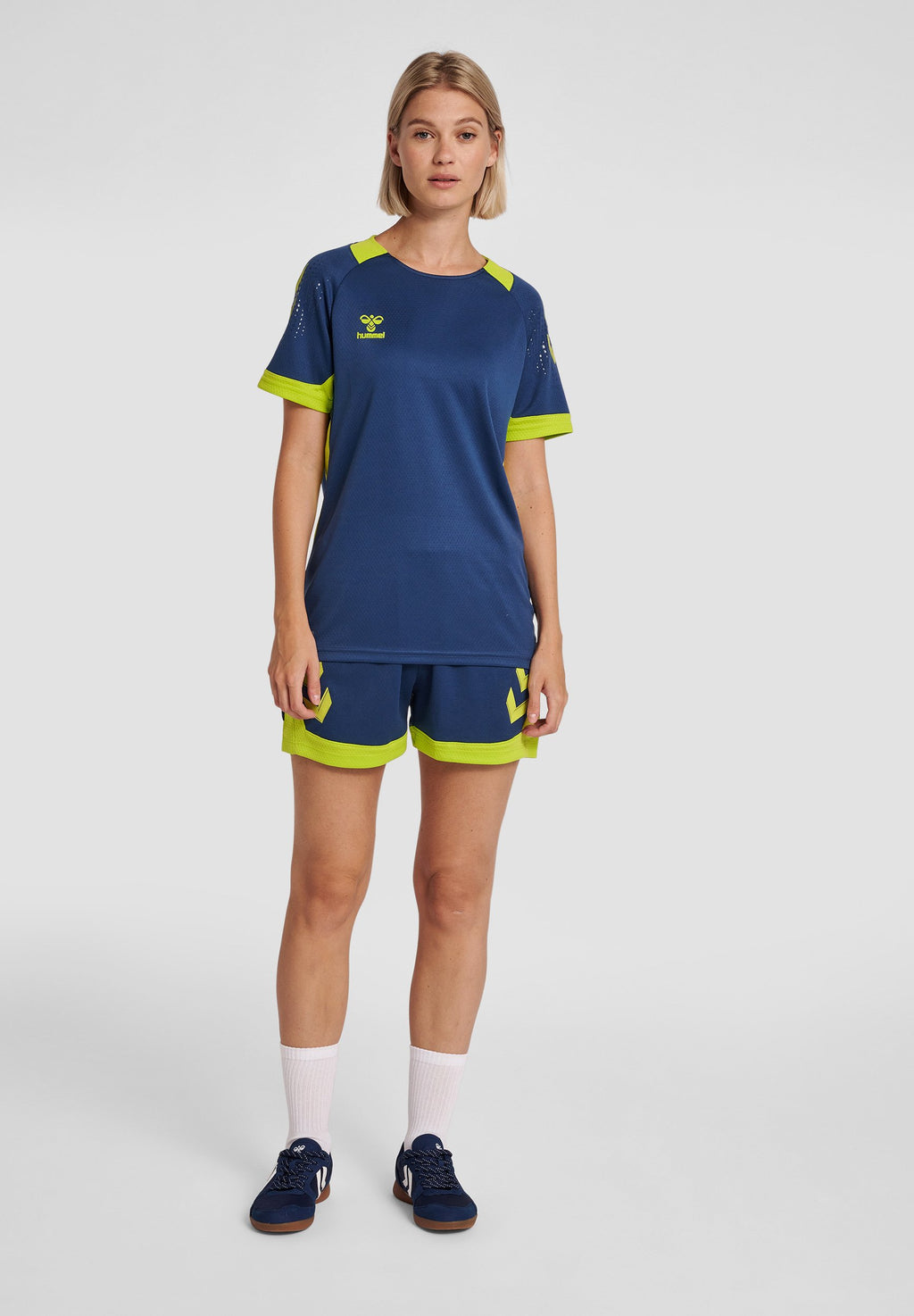 Hummel LEAD WOMEN