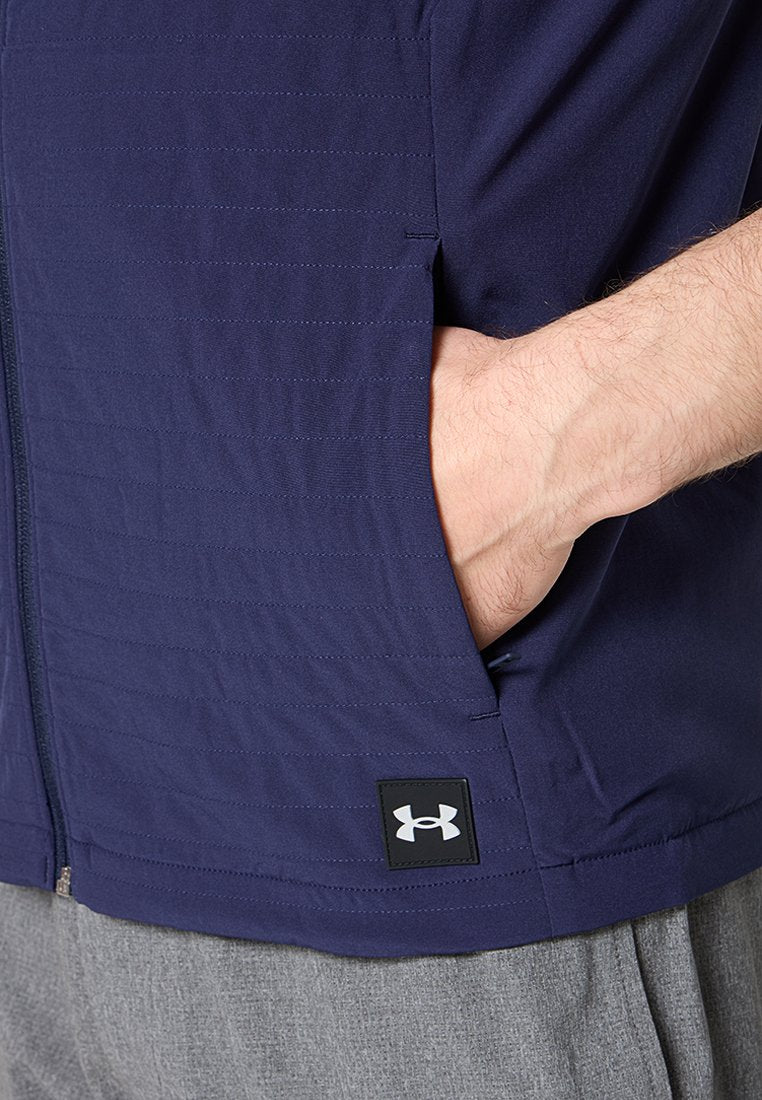 Under Armour DRIVE PRO