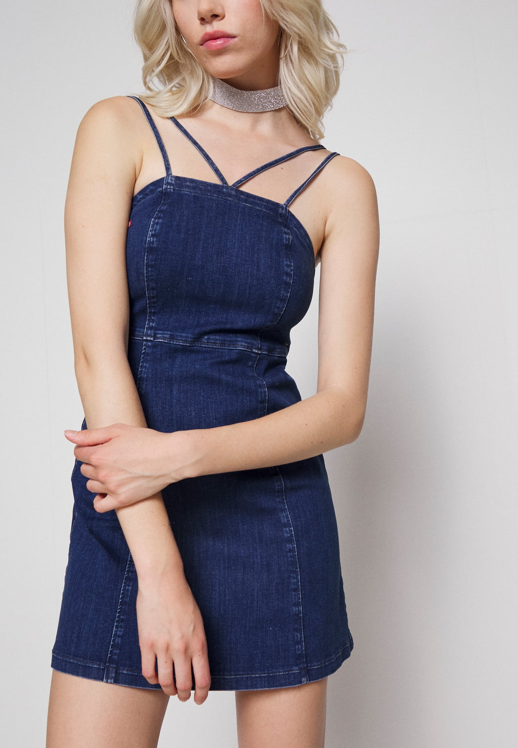 Miss Sixty DRESS