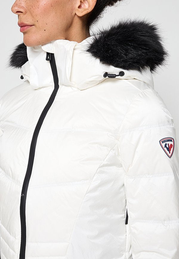 Rossignol JOSERAY
