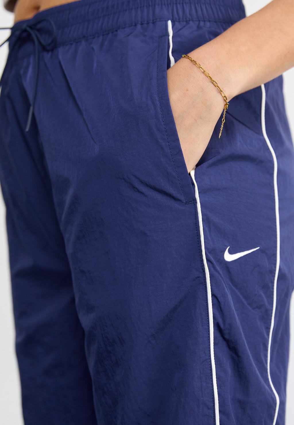 Nike Sportswear PANT