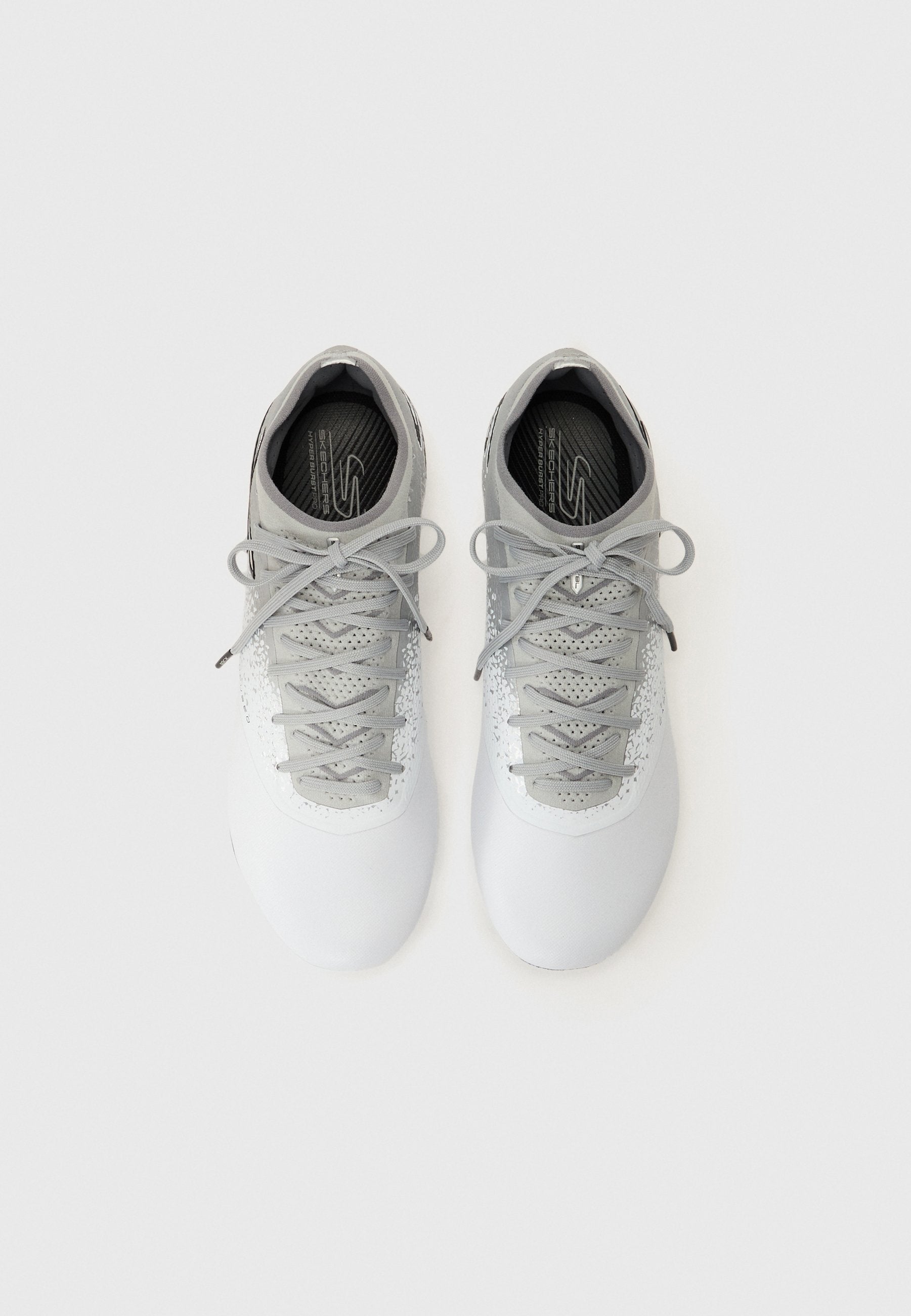 Skechers Performance RAZOR 1.5 ELITE FG