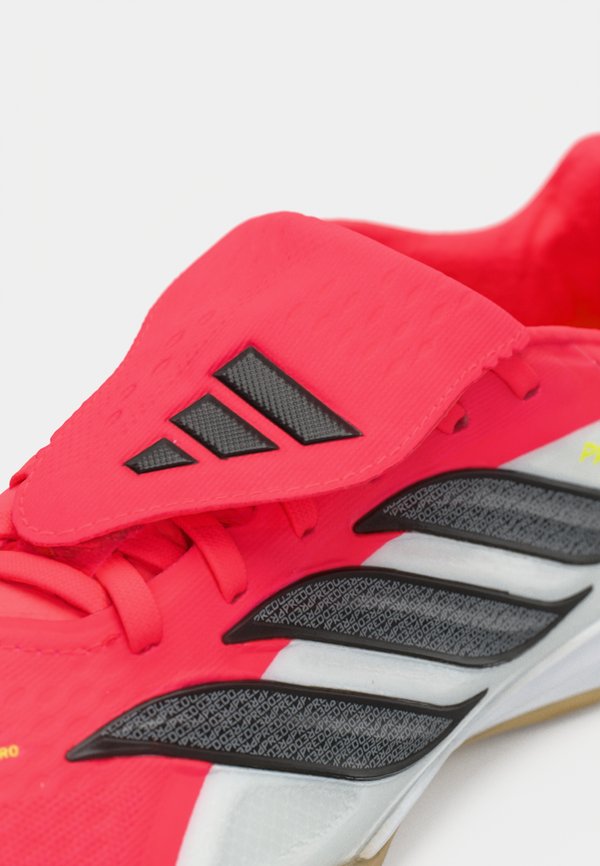 adidas Performance
