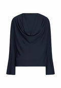 LIU JO Bluse Media 1