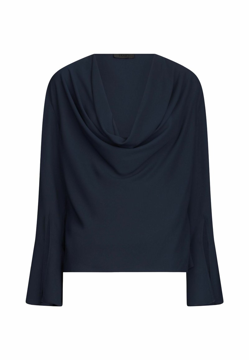 LIU JO Bluse Media 1