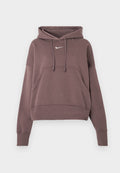 Nike Sportswear W NSW PHNX FLC OOS PO HOODIE