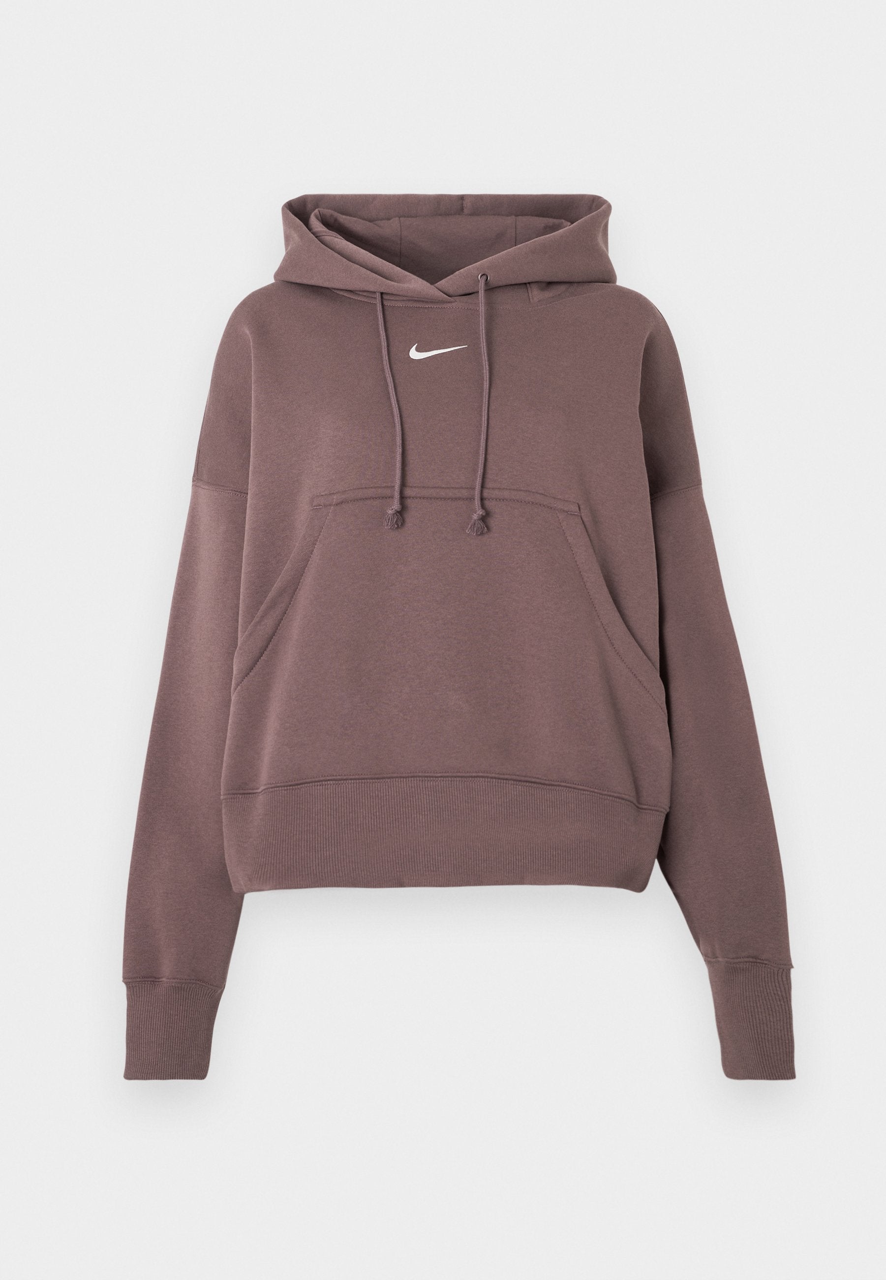 Nike Sportswear W NSW PHNX FLC OOS PO HOODIE