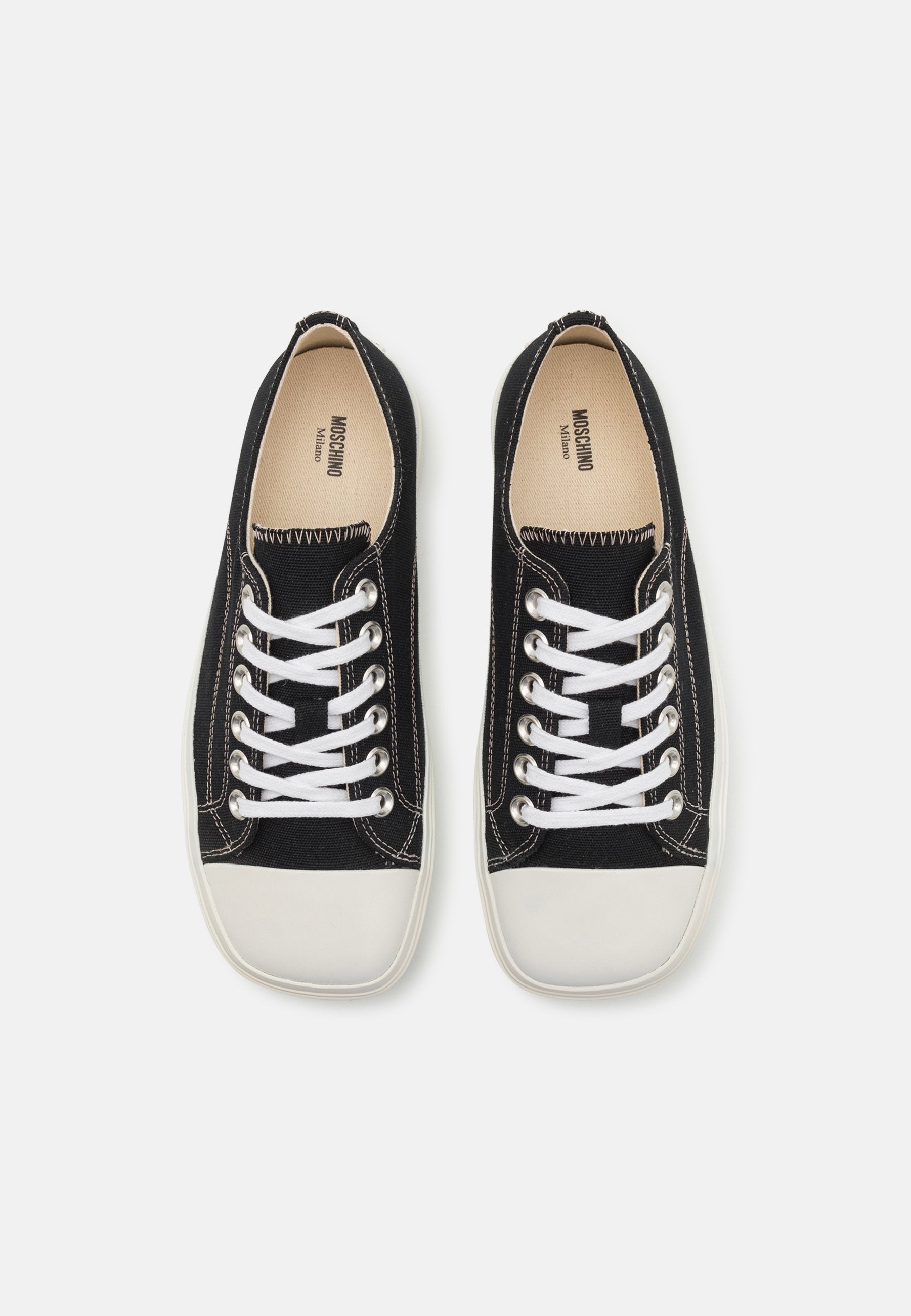 MOSCHINO EDGE