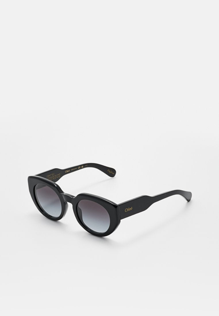 CHLOÉ Sonnenbrille Media 1