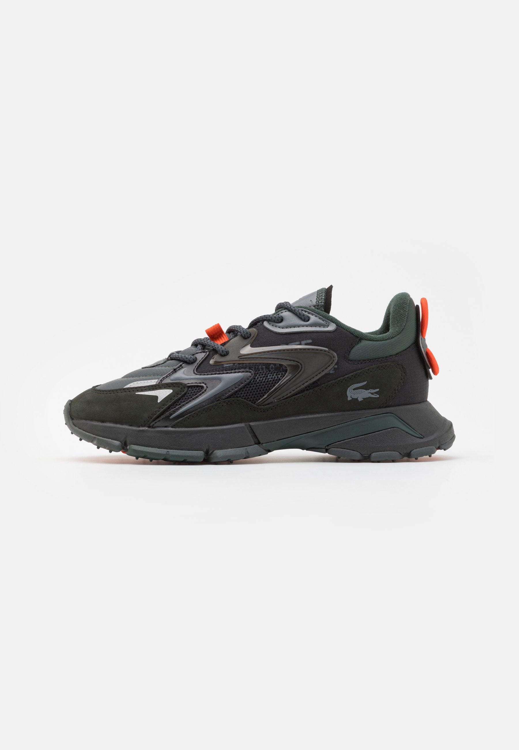 Lacoste L003 NEO TECH 224