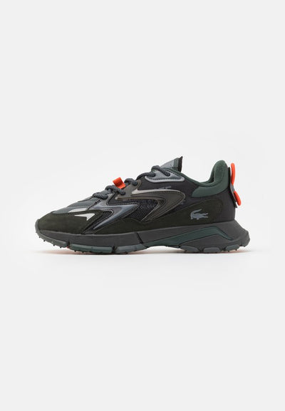 Lacoste L003 NEO TECH 224
