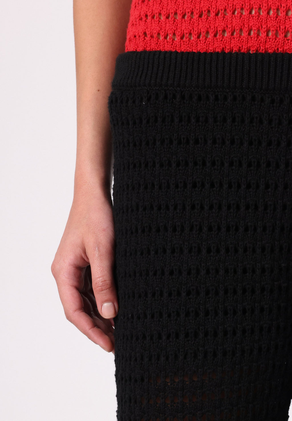 GAP