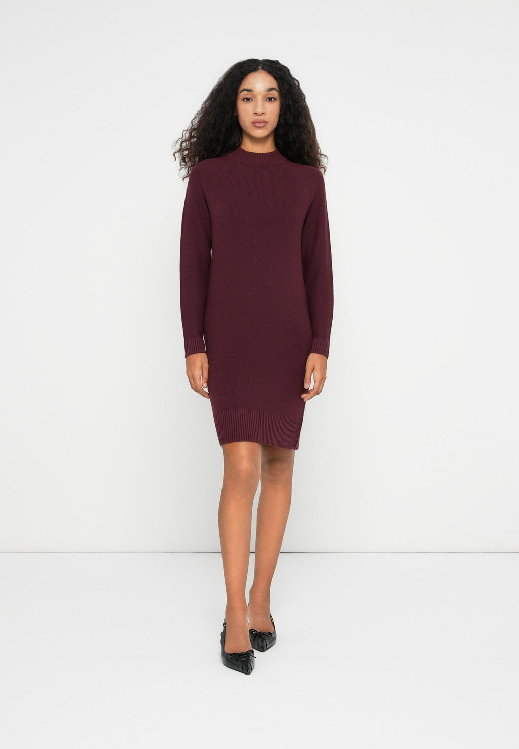 JDY JDYRAVEN DRESS
