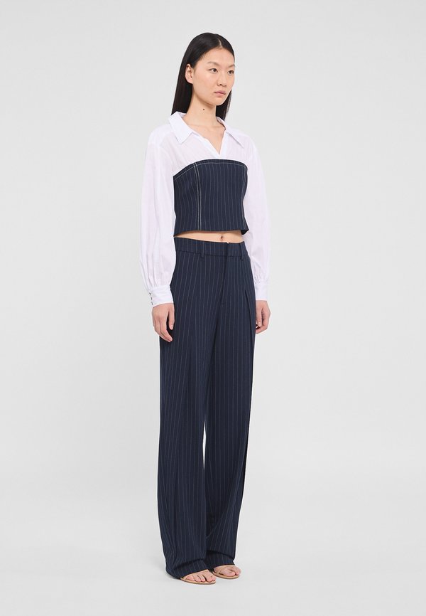 Cinq à Sept BECCA PANT