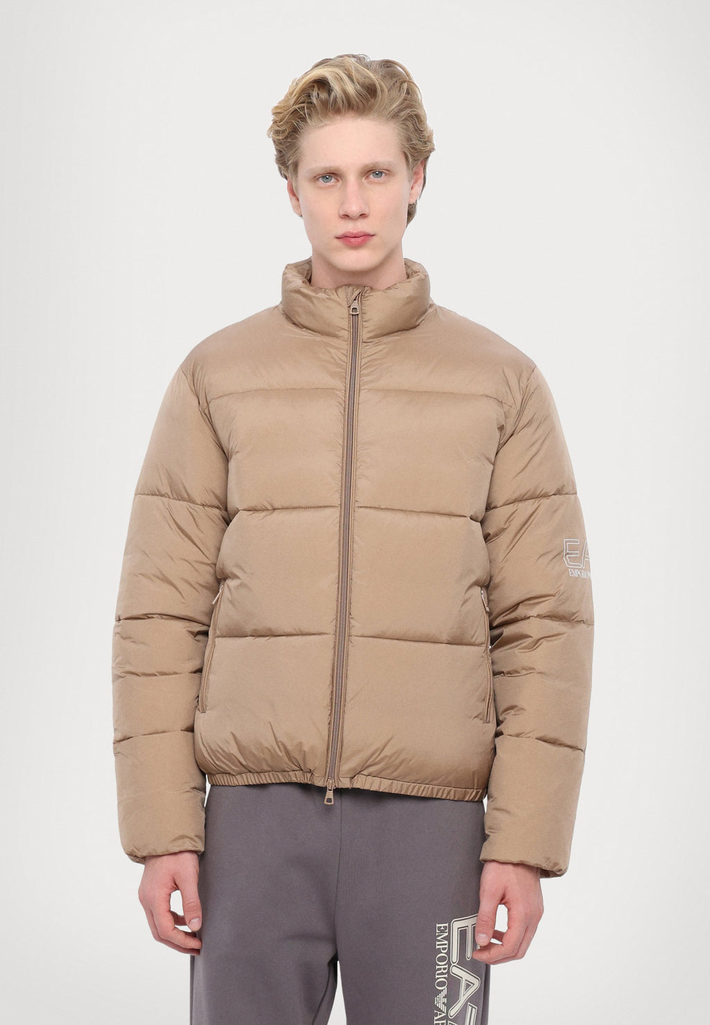 GIUBBOTTO UNISEX Media 3