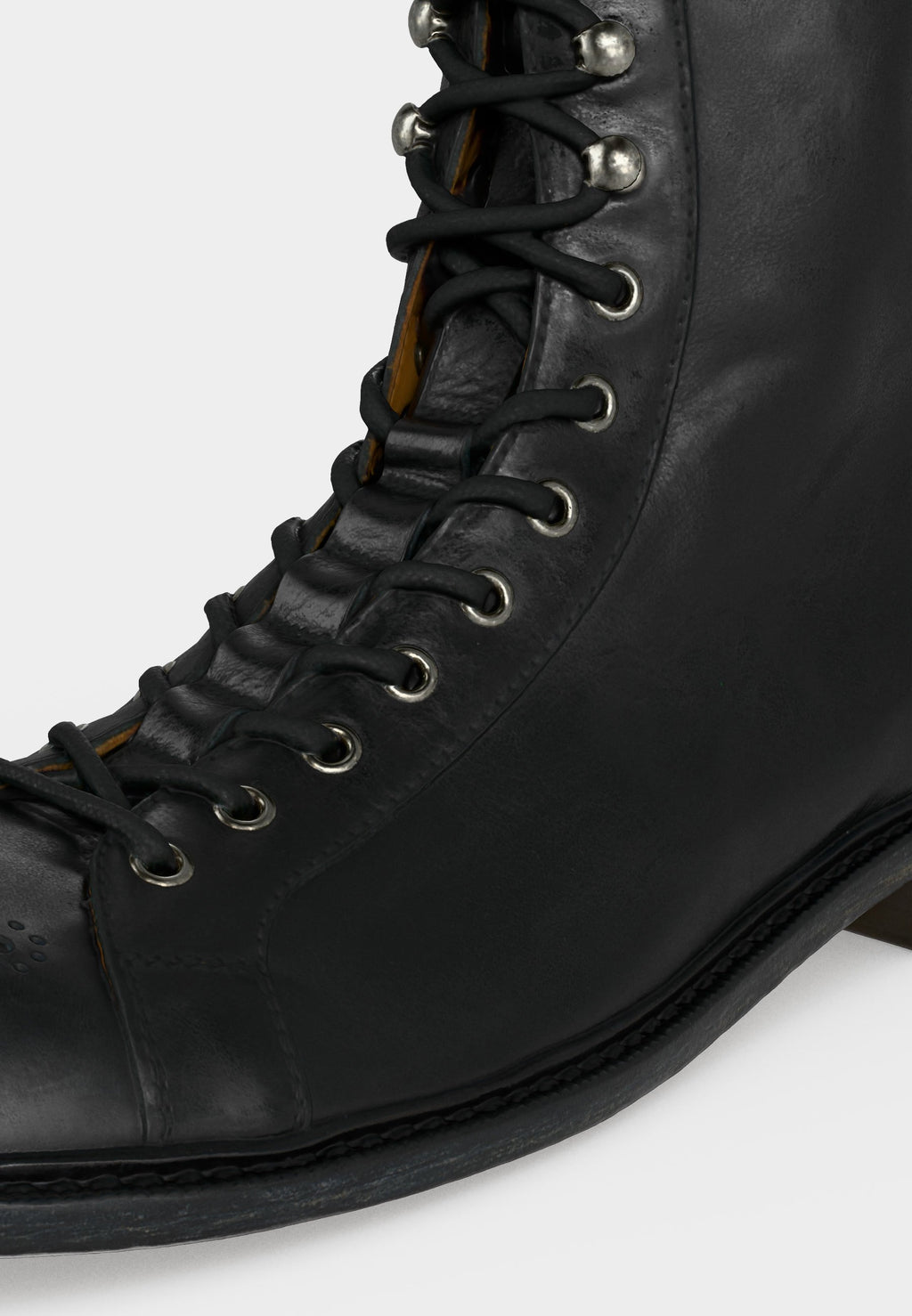Versace BOOTIES