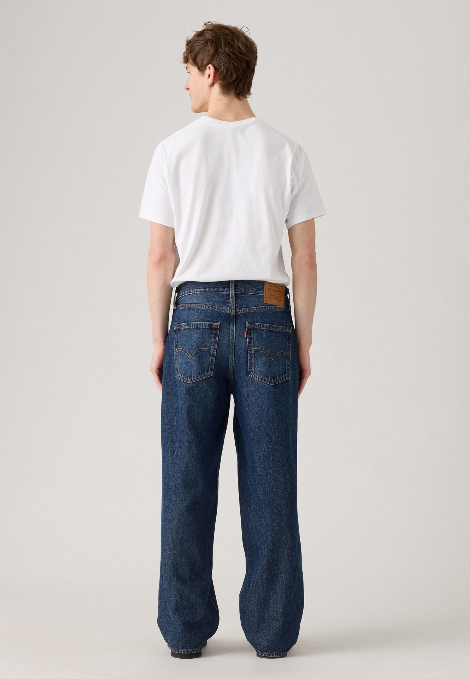 Levi's® 578® BAGGY