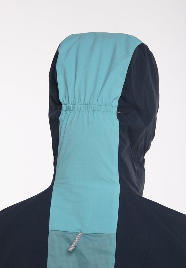 Haglöfs L.I.M ALPHA VEST
