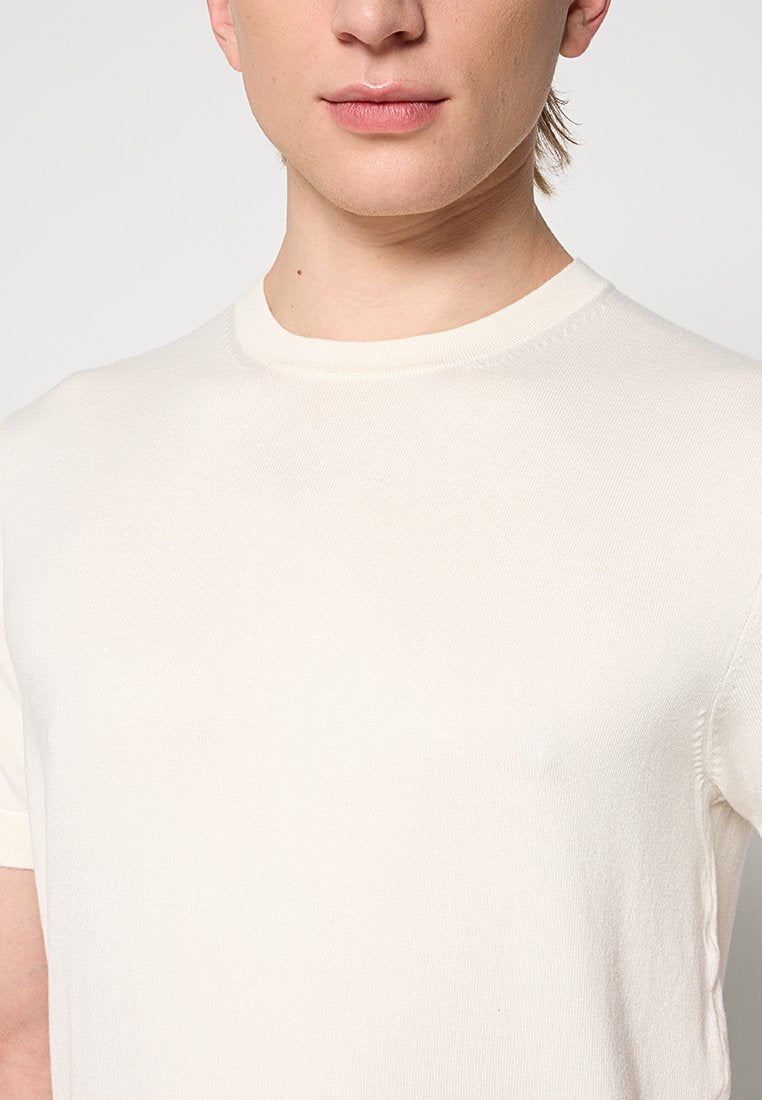Lindbergh Strickpullover Media 3