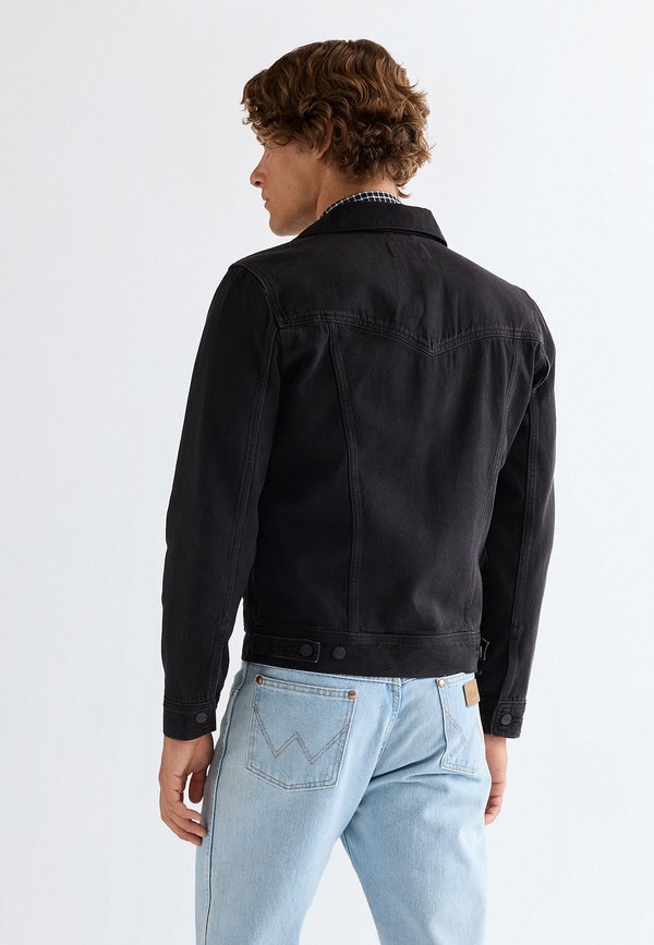Wrangler CLASSIC JACKET