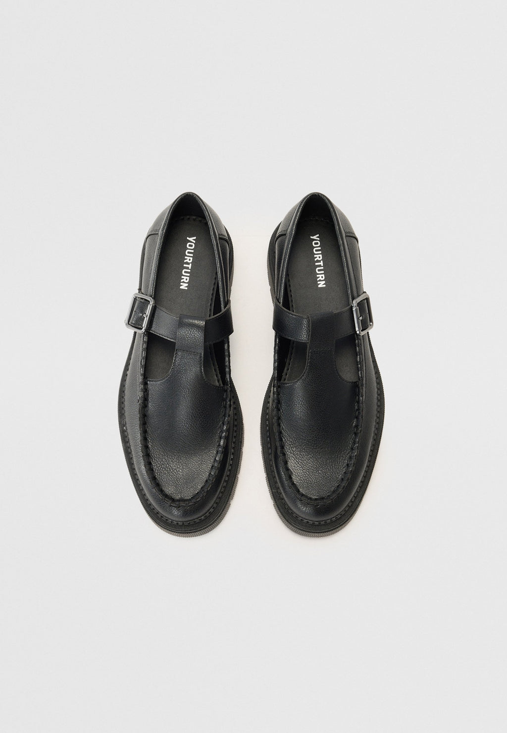 YOURTURN UNISEX