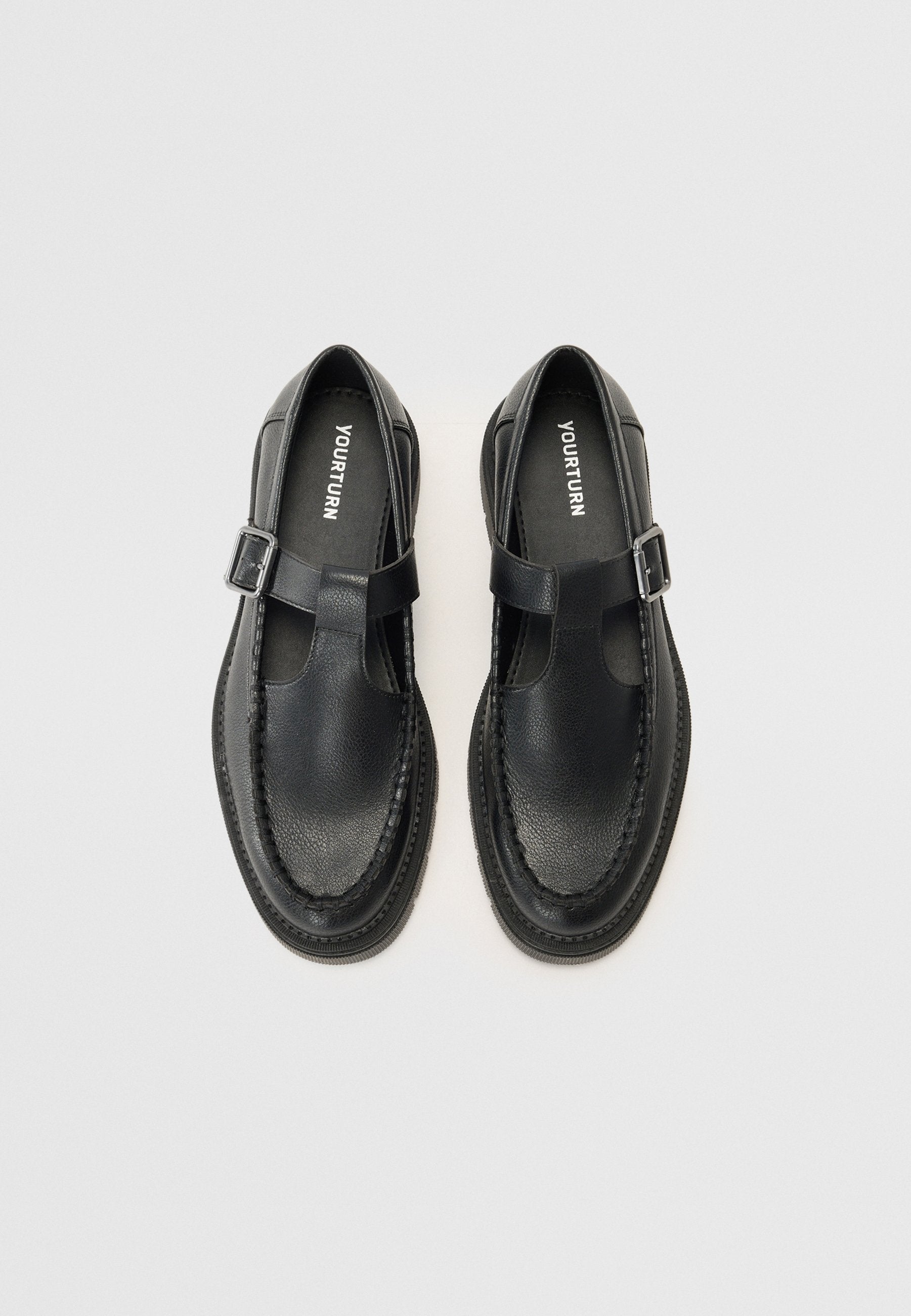 YOURTURN UNISEX