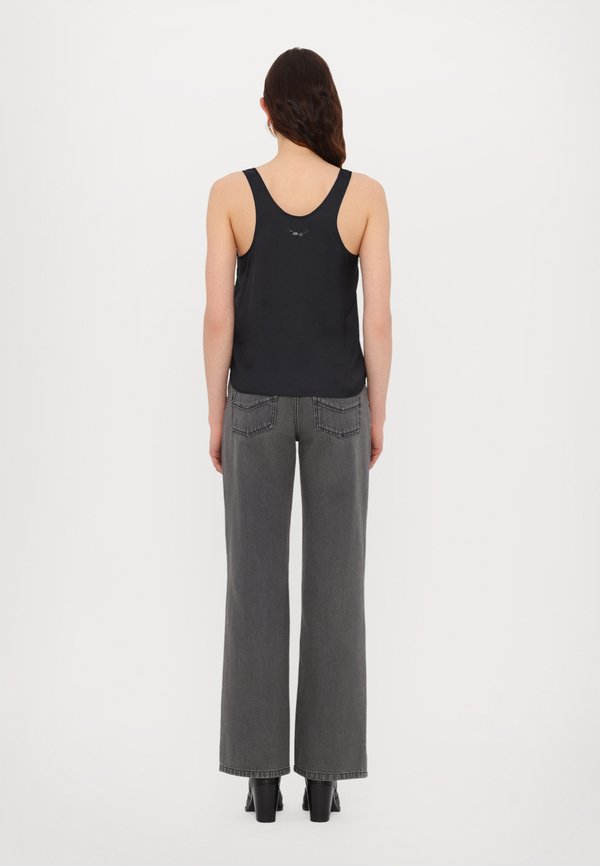 Zadig & Voltaire TARYS