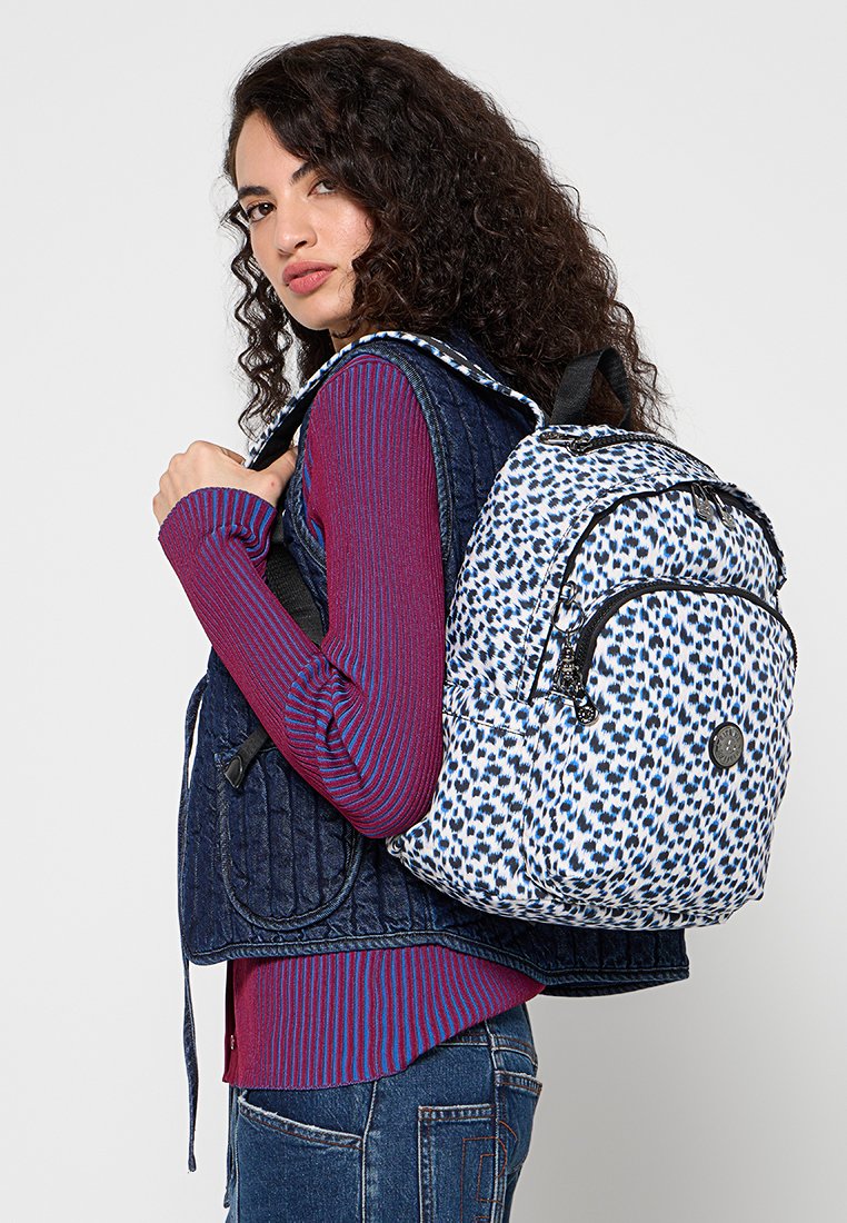 Kipling DELIA