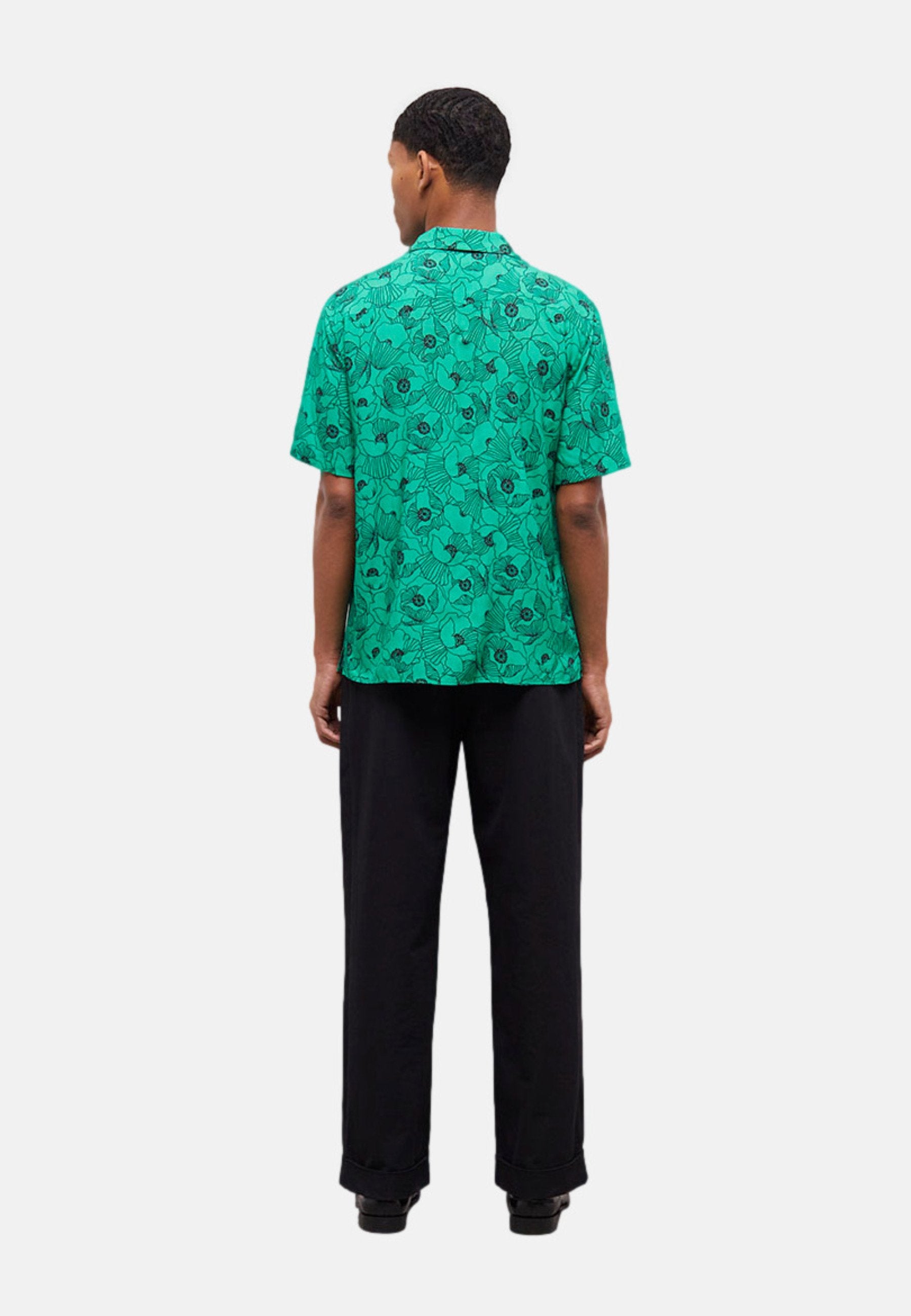 The Kooples CASUAL IMPRIMÉE