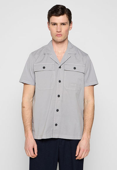 Barbour International
