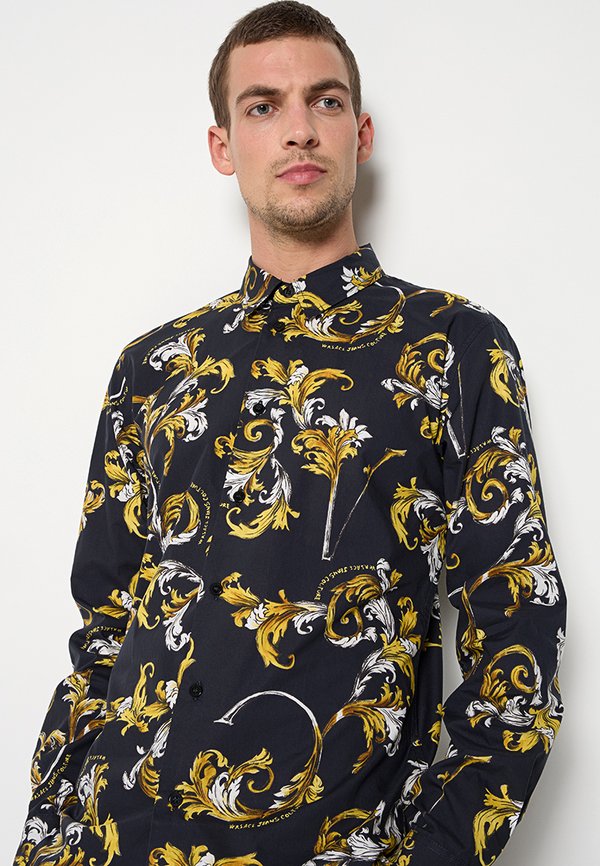 Versace Jeans Couture SLIM FIT