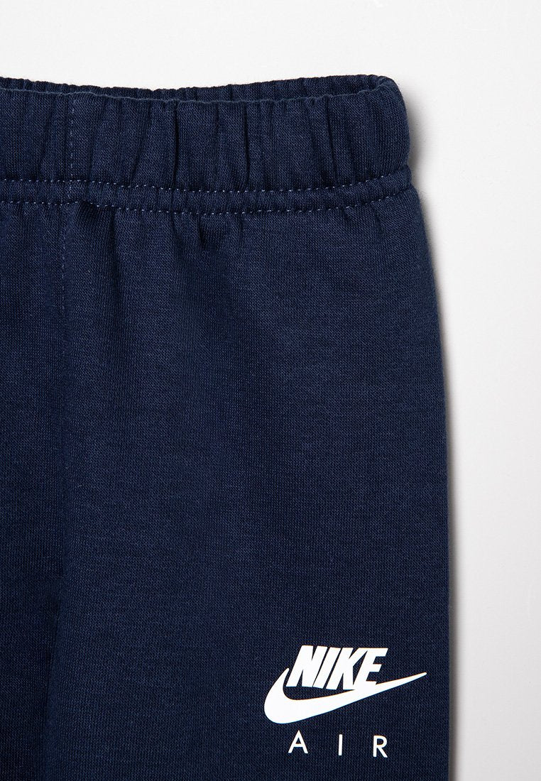 Nike Sportswear AIR SET