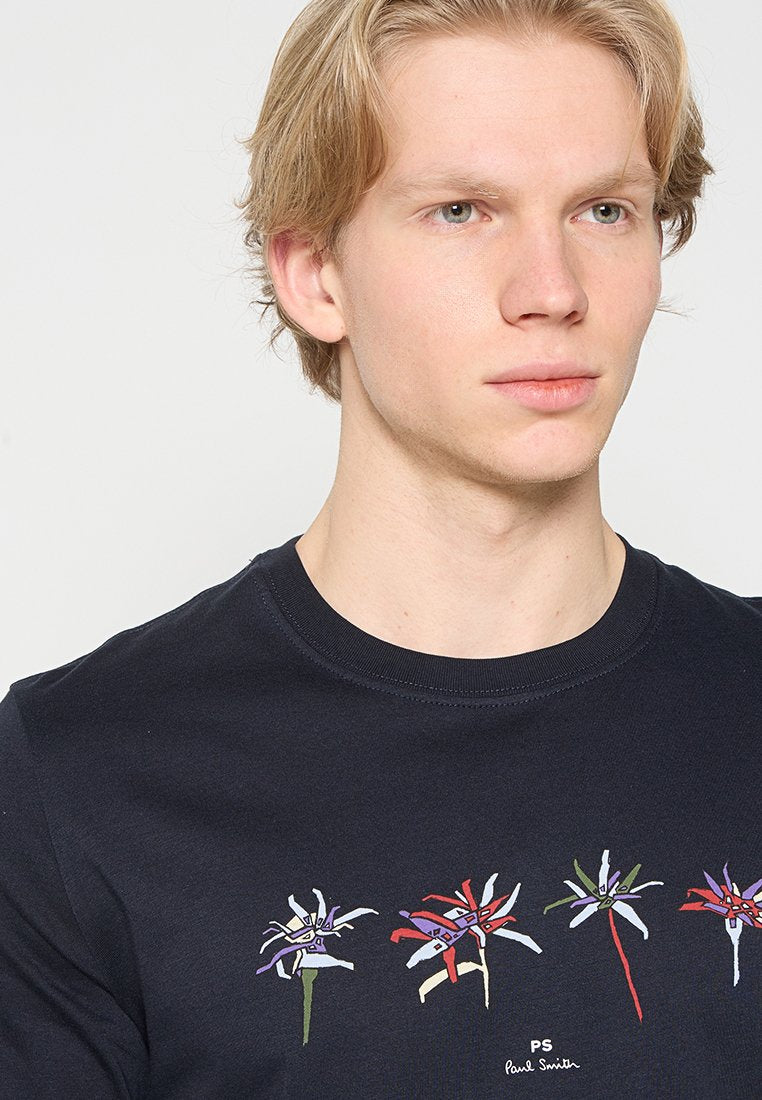 PS Paul Smith REGULAR FIT