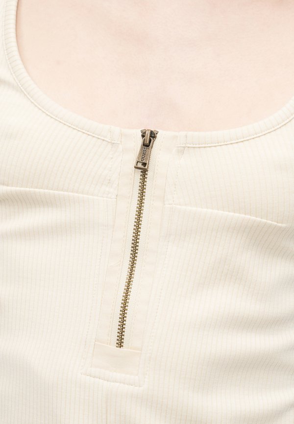 Guess FLAVIENNE SCOOP NECK