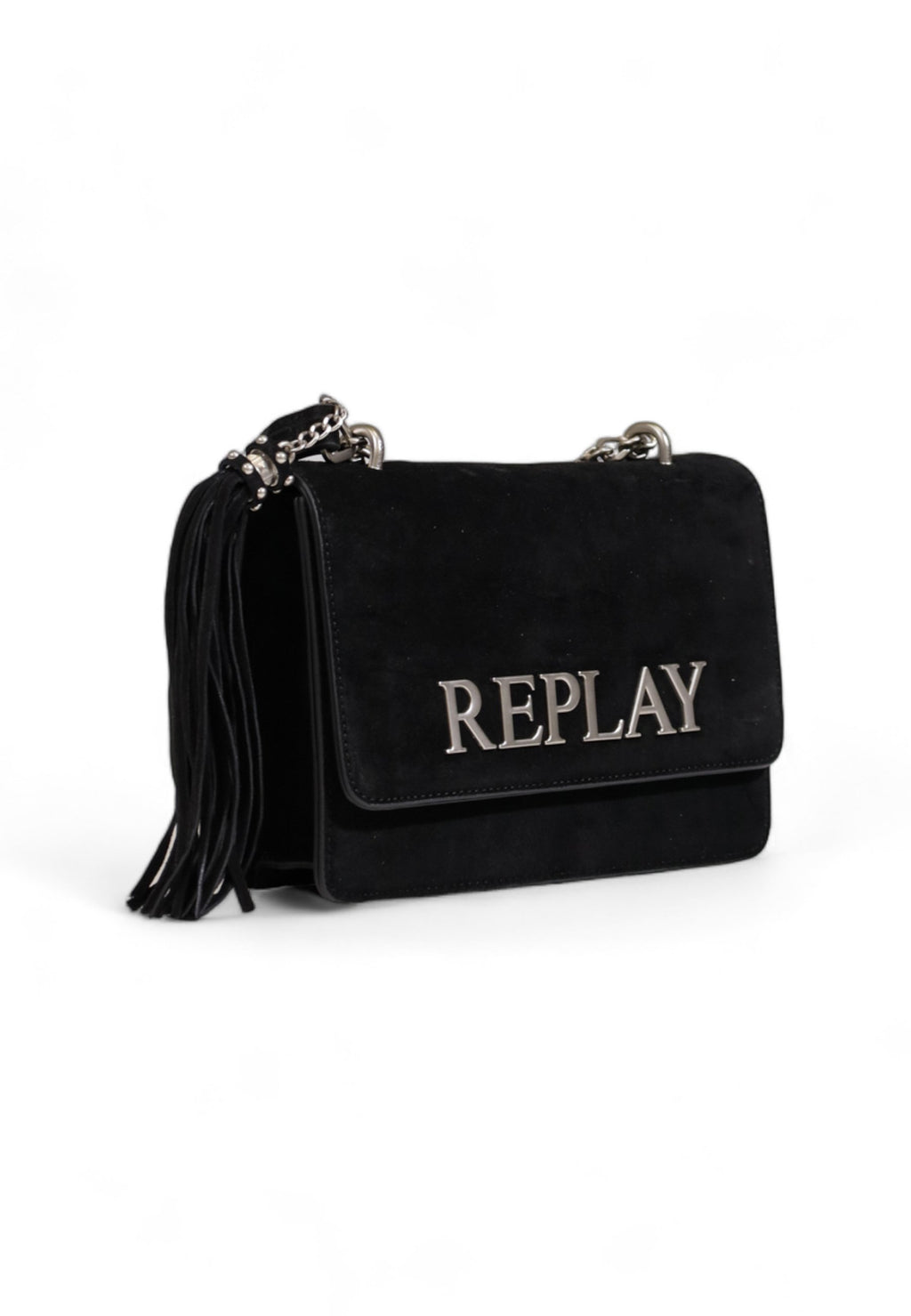 Replay