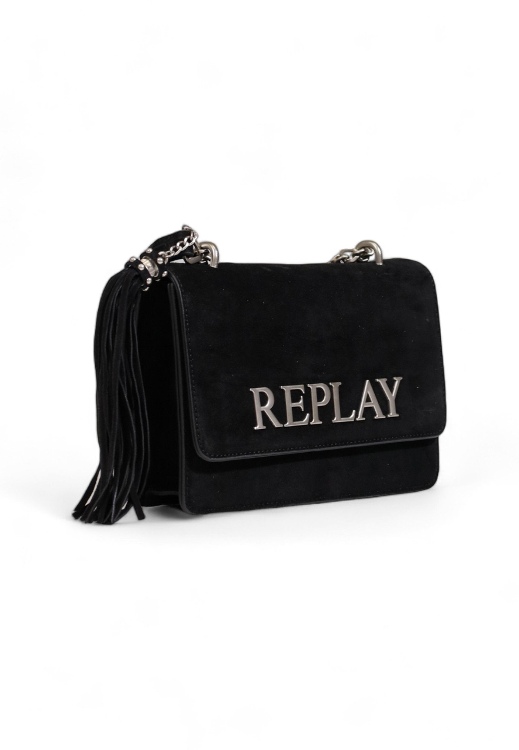 Replay