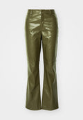 ONLKARA SNAKE PANT Media 1