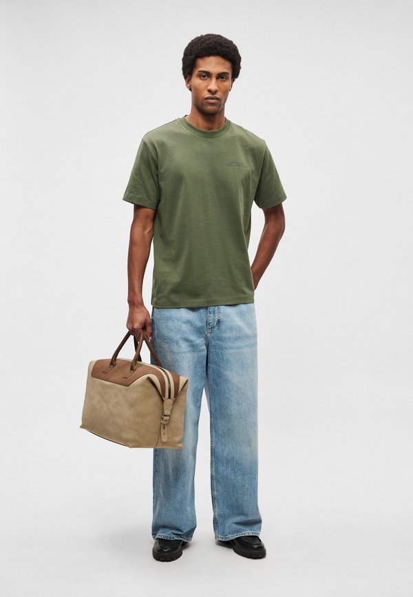Marc O'Polo DENIM
