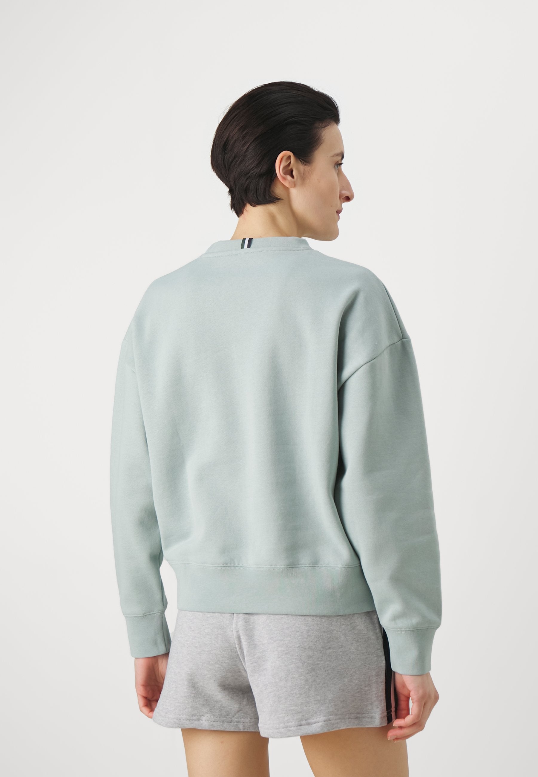 Björn Borg ACE BOYFRIEND CREW