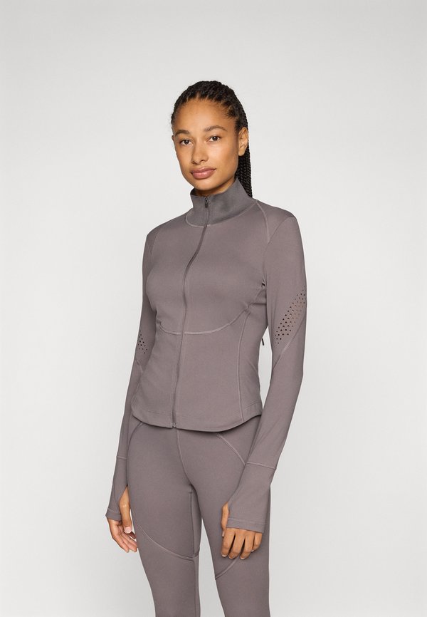 adidas by Stella McCartney ASMC MIDL