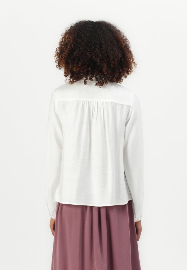 Rue de Femme RUELLE SHIRT