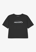 Pegador BABY TEE